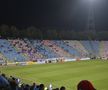 Cum a arătat ultimul FCSB - CFR jucat în Ghencea » Asistență ridicolă, gol decisiv înscris pe final + Cine sunt cei doi „supraviețuitori”