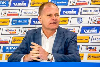 „Am vorbit cu Andrei Nicolescu” » Anunț de ultimă oră despre transferul fundașului central