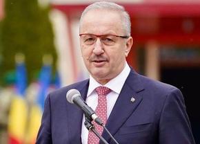„Stadionul Steaua e administrat conform regulilor Armatei” » Dîncu, o nouă luare de poziție pro-CSA: „Ghencea nu trebuie să producă neapărat profit”