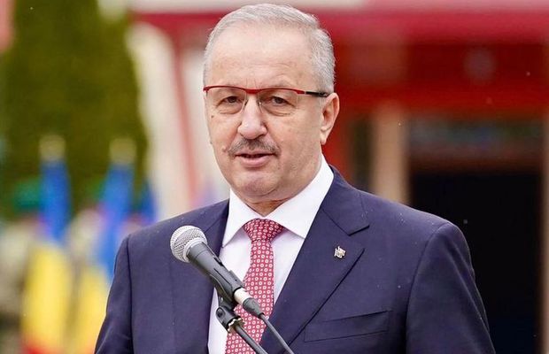 „Stadionul Steaua e administrat conform regulilor Armatei” » Dîncu, o nouă luare de poziție pro-CSA: „Ghencea nu trebuie să producă neapărat profit”