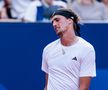 Alexander Zverev, eliminat de la Jocurile Olimpice de Lorenzo Musetti