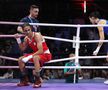 Scandal în echipa de box a Italiei, după meciul Angelei Carini cu Imane Khelif de la Jocurile Olimpice: „Rufele murdare se spală în familie”