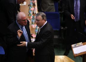 Bombă în dosarul dezafilierii Craiovei » Mititelu a introdus cerere de revizuire la Tribunalul București: „Sandu și Dragomir nu mai au cum să scape acum de pușcărie, că mult rău au făcut”