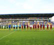 Neman Grodno - CFR Cluj // FOTO: Ionuț Iordache