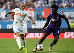 Oltenia iluziilor pierdute. Când un gol senzațional este anulat de erori de gâgă