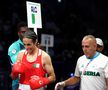 Scandal în echipa de box a Italiei, după meciul Angelei Carini cu Imane Khelif de la Jocurile Olimpice: „Rufele murdare se spală în familie”