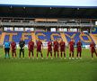 Neman Grodno - CFR Cluj // FOTO: Ionuț Iordache