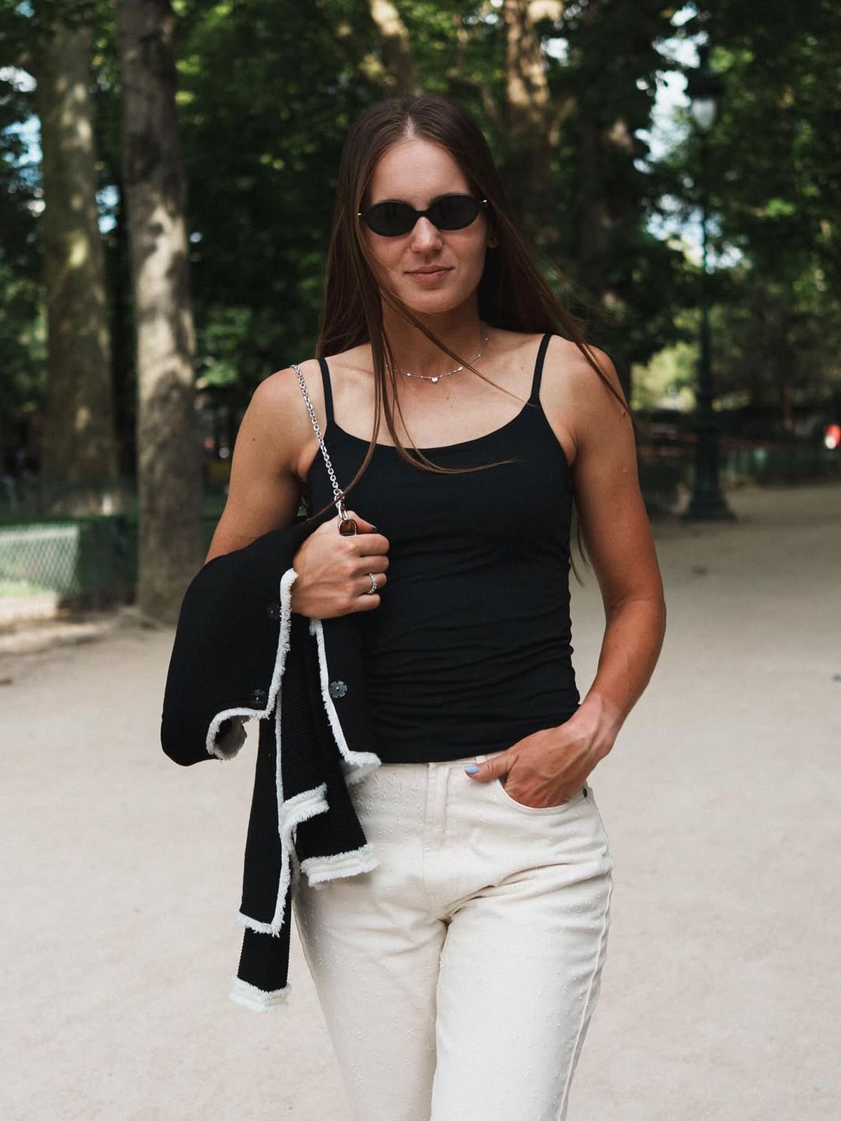 Holger Rune a încercat să „agațe” o jucătoare de top: „N-ai văzut că am soț?! Sunt cam bătrână pentru tine”