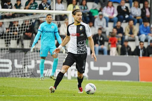 Dinamo negociază un transfer tare! Jucătorul impresariat de agentul lui Lamine Yamal este dorit de „câini”