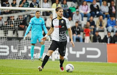 Dinamo negociază un transfer tare! Jucătorul impresariat de agentul lui Lamine Yamal este dorit de „câini”