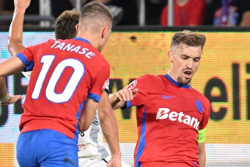 ANALIZĂ Anunțul lui MM Stoica ar produce 4 lupte incendiare la FCSB!