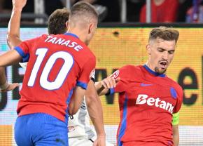 Anunțul lui MM Stoica ar produce 4 lupte incendiare la FCSB