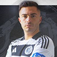 Toșca a revenit în Liga 1