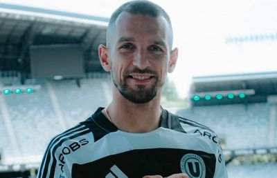 Al doilea transfer al zilei la U Cluj, tot în defensivă. În sfârșit, au acoperit un post!
