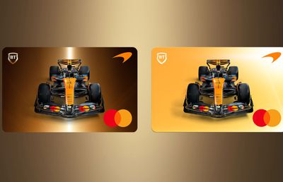 Banca Transilvania, pe monoposturile McLaren, în acest weekend de curse F1 la Hungaroring