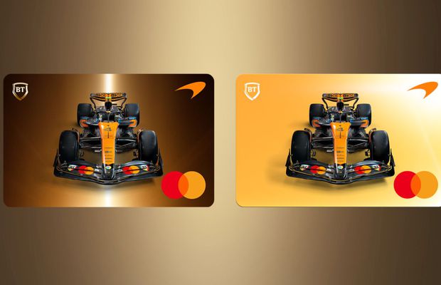 Banca Transilvania, pe monoposturile McLaren, în acest weekend de curse F1 la Hungaroring