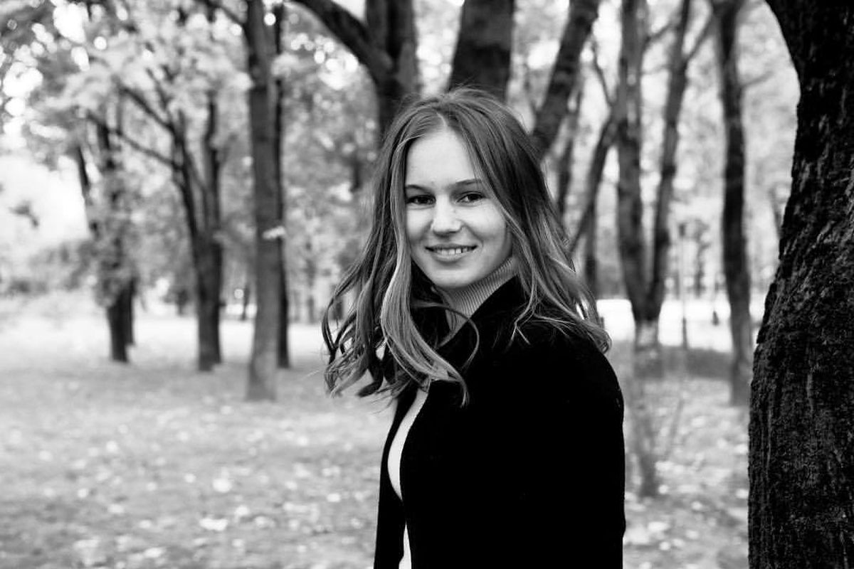 Veronika Kudermetova, abordată de Holger Rune pe rețelele de socializare