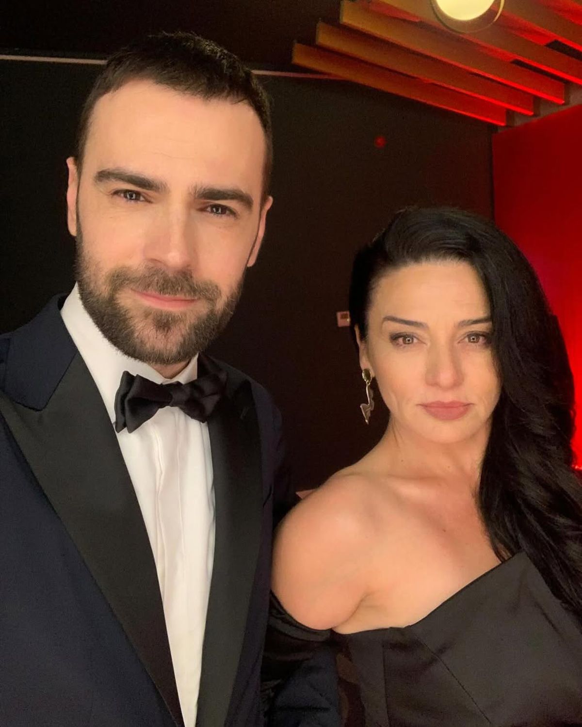 Pasiunea actriței Maria Obretin: „Am o viteză teribilă” » Înoată zilnic 60 de bazine: „La noi, pe Dunăre, te aruncau în apă și îți spuneau: descurcă-te!”