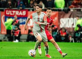 Dinamo - FCSB, primul Derby de România al sezonului! Echipele probabile + Cele mai tari cote