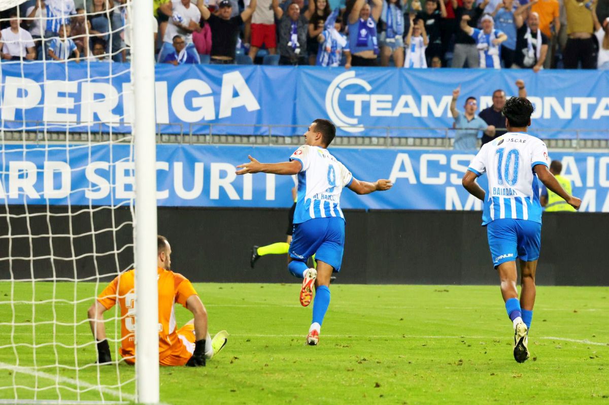 Zi fastă pentru România » Urcare în clasamentul coeficienților și lovituri pentru adversarele directe: au pierdut 3 echipe