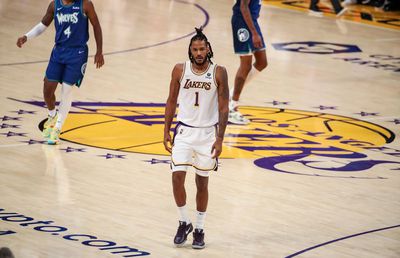 O fostă vedetă NBA a intrat în faliment, deși a câștigat aproape 120 de milioane de dolari de-a lungul carierei