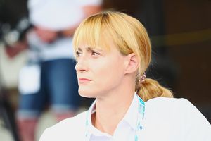 Camelia Potec după Campionatele Naționale în bazin scurt: „Am văzut copii care au înotat foarte bine și care sunt de viitor”