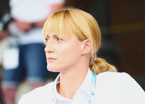Camelia Potec și concluziile după Campionatele Mondiale de Natație: „Este un subiect tabu în sportul de performanță”