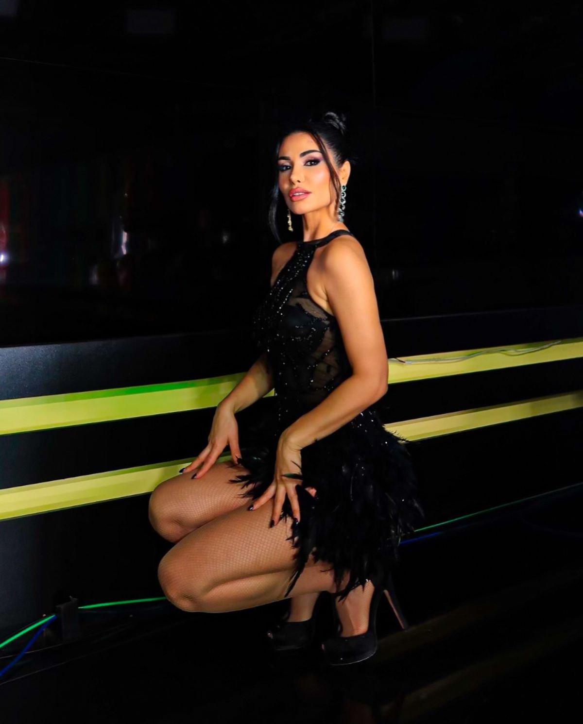 Soni Manaj i-a prezentat pe fotbaliștii de la Shkendija