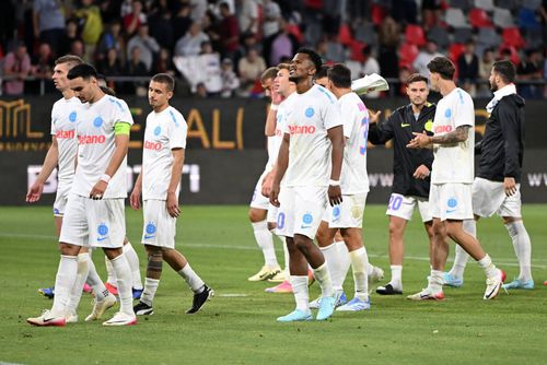 Mihai Stoica (60 de ani), președintele Consiliului Administrativ de la FCSB, a anunțat că echipa campioană are probleme de lot foarte mari pentru meciul cu Drita, care se va juca joi, în turul 3 preliminar al Europa League.