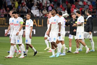 Campionii de la FCSB au apăsat butonul de panică: „Avem probleme infernale!”