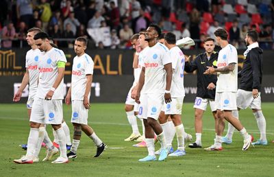 Campionii de la FCSB au apăsat butonul de panică: „Avem probleme infernale!”