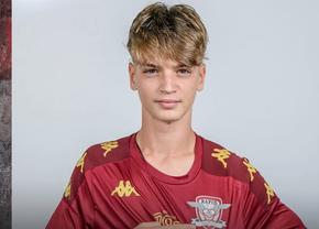 Clubul din Liga 2 anunță transferuri de la Rapid și Petrolul cu o zi înainte de startul sezonului