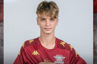 Clubul din Liga 2 anunță transferuri de la Rapid și Petrolul cu o zi înainte de startul sezonului