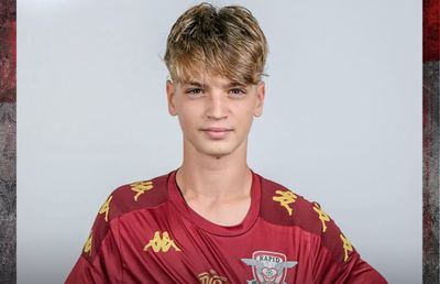Clubul din Liga 2 anunță transferuri de la Rapid și Petrolul cu o zi înainte de startul sezonului