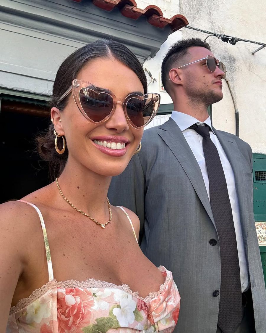 Incident înfricoșător în Puerto Rico: soția înscărcinată a unui fost jucător din NBA a fost mușcată de un rechin!