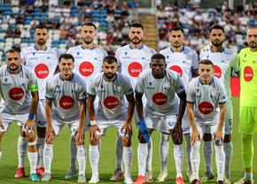 Pe ce loc ar termina Drita în campionatul României? Kosovarii o avertizează pe FCSB: „Acolo s-ar lupta”