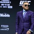 Conor McGregor /Foto: Imago Images