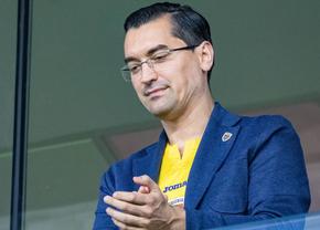 FRF bagă mâna în buzunar, după deciziile Guvernului Bolojan