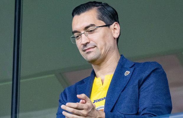 FRF bagă mâna în buzunar, după deciziile Guvernului Bolojan