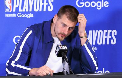 După tragedia de la Novi Sad, 14 oameni au fost arestați » Unchiul lui Nikola Jokic se află printre aceștia