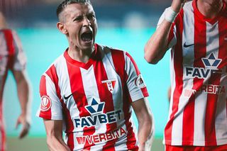 UTA rămâne neînvinsă! Costache și Roman au întors scorul la Ploiești » Clasamentul