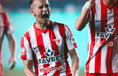 UTA rămâne neînvinsă! Costache și Roman au întors scorul la Ploiești » Clasamentul