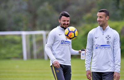 Constantin Budescu explică de ce l-a refuzat pe Gigi Becali și a ales Astra: „A contat acest lucru”