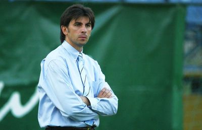 Blatul refuzat care i-a încheiat cariera de antrenor lui Ionuț Lupescu » Dezvăluiri incredibile: „Nu fac așa ceva!”