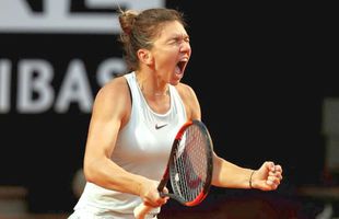 JO DE LA TOKYO 2020 // Șeful atletismul românesc, Florin Florea, face o propunere inedită de portdrapel: „Halep? Nu! Firfirică!” + „Ne trebuie stadion de 45.000 de locuri!”