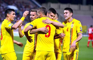 Ionuț Nedelcearu ironizează FCSB: „Să rămână pe ultimul loc, arată bine acolo!” » Ce spune despre Dinamo