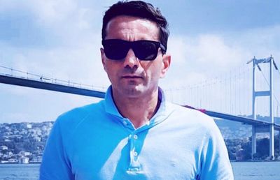 ASTRA - CFR // EXCLUSIV GSP Reacție ZDROBITOARE a lui Colțescu: "M-au înjurat de mamă, care a murit acum două luni după o suferință grea!" + Incredibil: CFR Cluj a încălcat regulamentul! + Verdictul GSP față de deciziile arbitrului