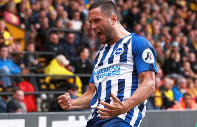 Florin Andone, la un pas de Galatasaray! Anunțul oficial făcut de turci