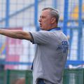 Poli Iași i-a solicitat o nouă păsuire lui Mircea Rednic în privința banilor cu care a creditat clubul, doar că antrenorul vrea banii cât mai repede, nemulțumit de cum a fost tratat de conducerea lui Poli.