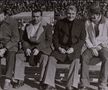 RETRO GSP. 42 de ani de la un interviu memorabil cu Mateianu: „În fotbal, 1+1 trebuie să dea 3. Dacă dă 2, echipa ta nu are antrenor!”